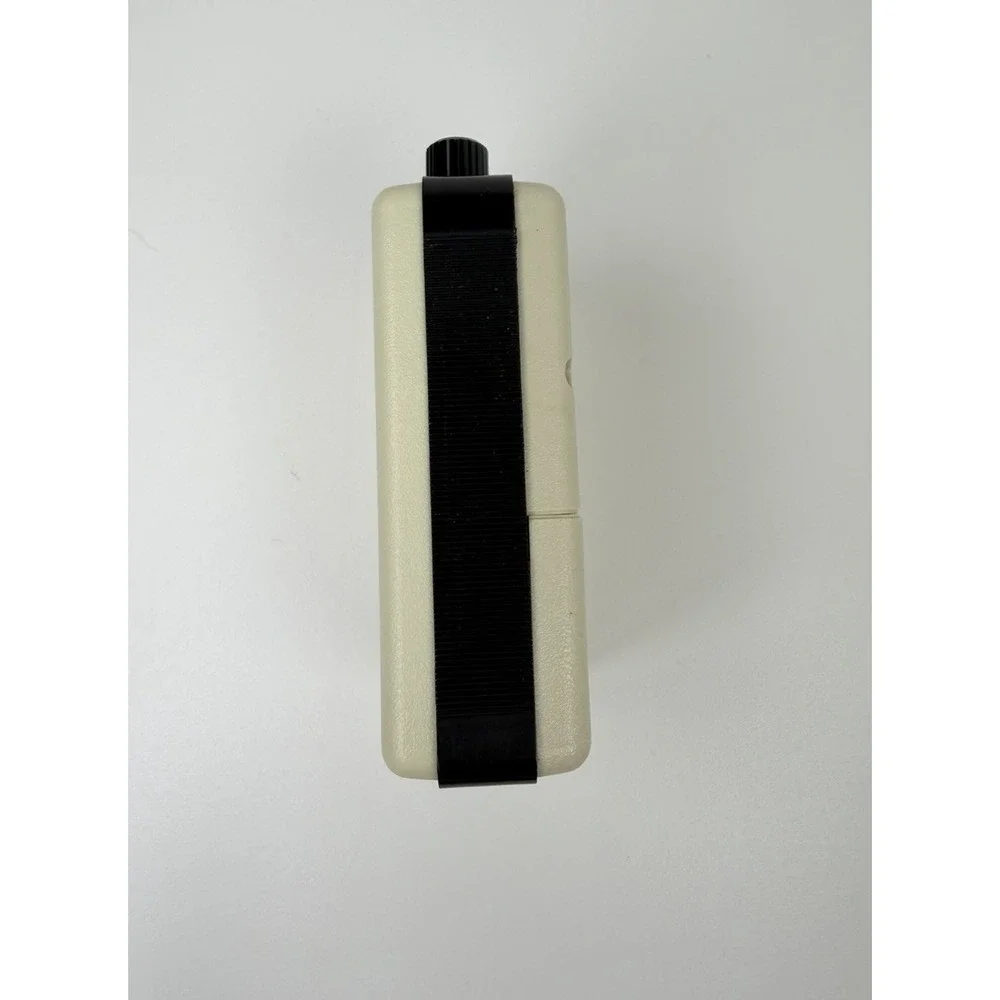 Comtek PR-72b Personal Receiver PR 72B‎ Comtek Receiver